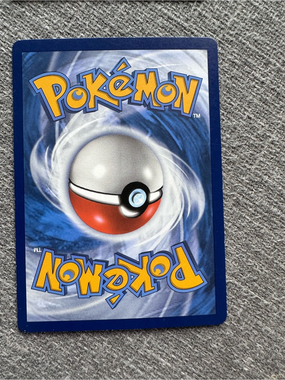 Pokemon Trading Card Lot - Gold Flareon V, Yellow Pikachu, Blue Latias - Picture 12 of 16